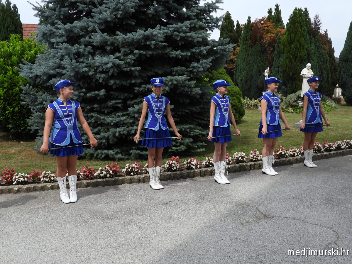 Mimohod Mala Subotica (59)