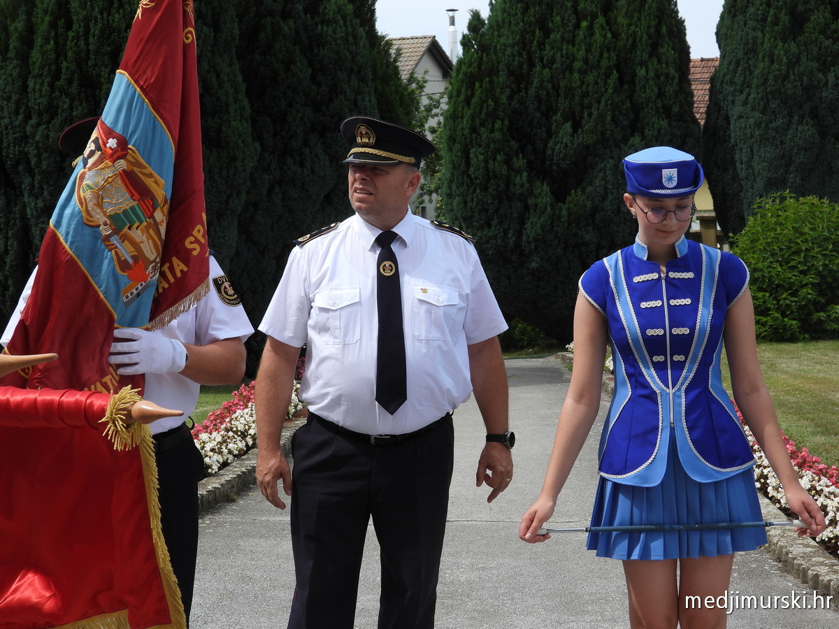 Mimohod Mala Subotica (60)