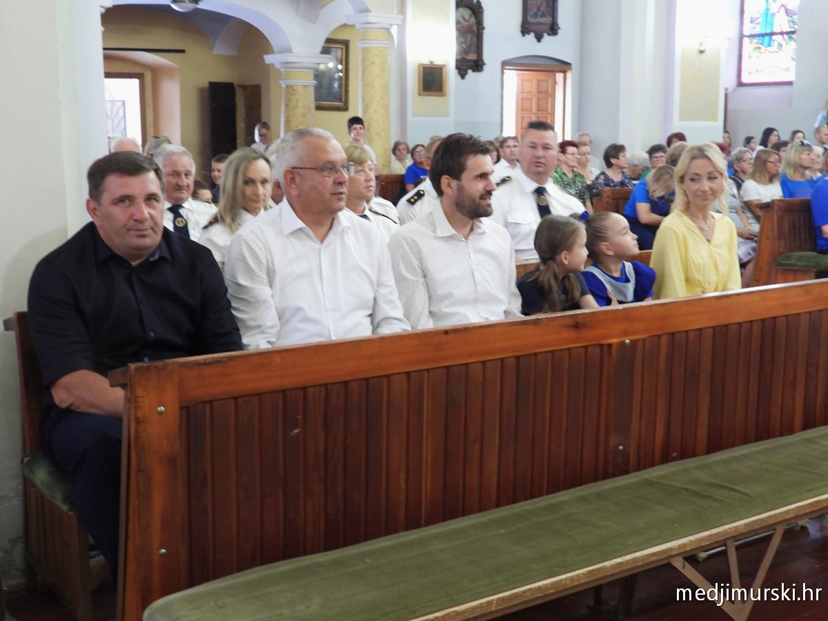 Mimohod Mala Subotica (62)