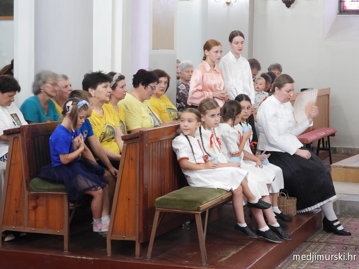 Mimohod Mala Subotica (63)