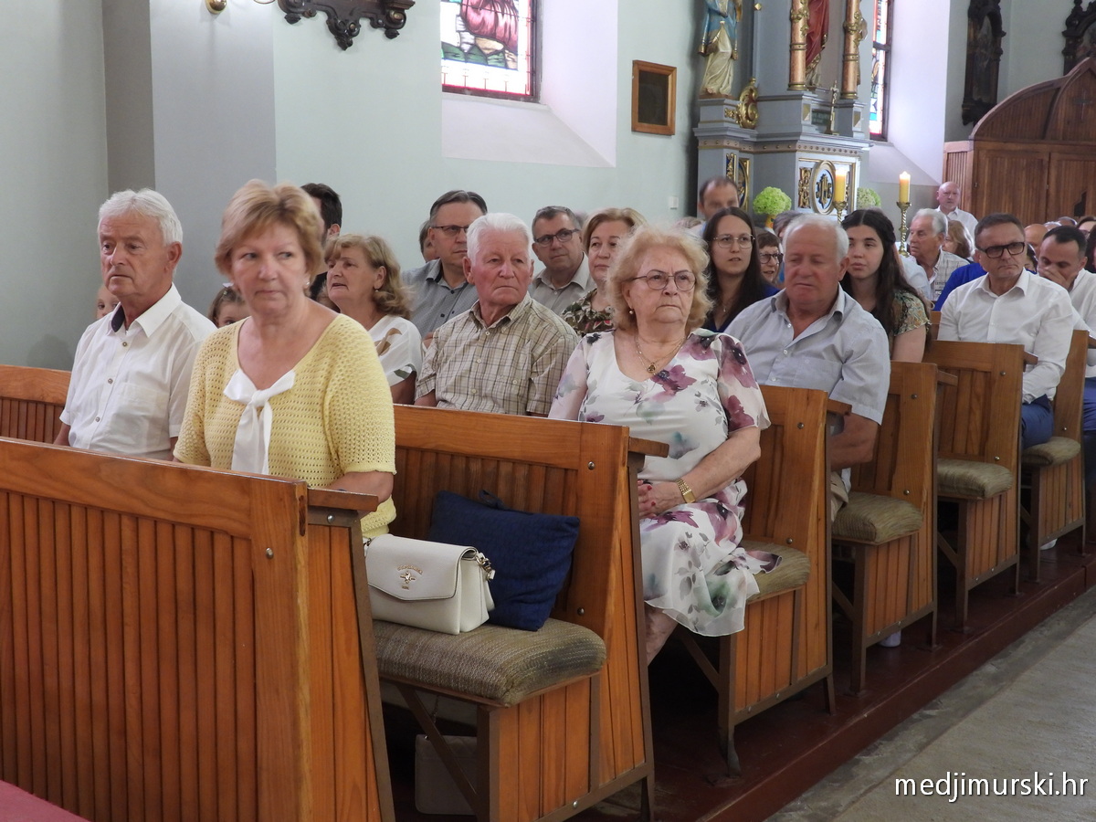 Mimohod Mala Subotica (64)