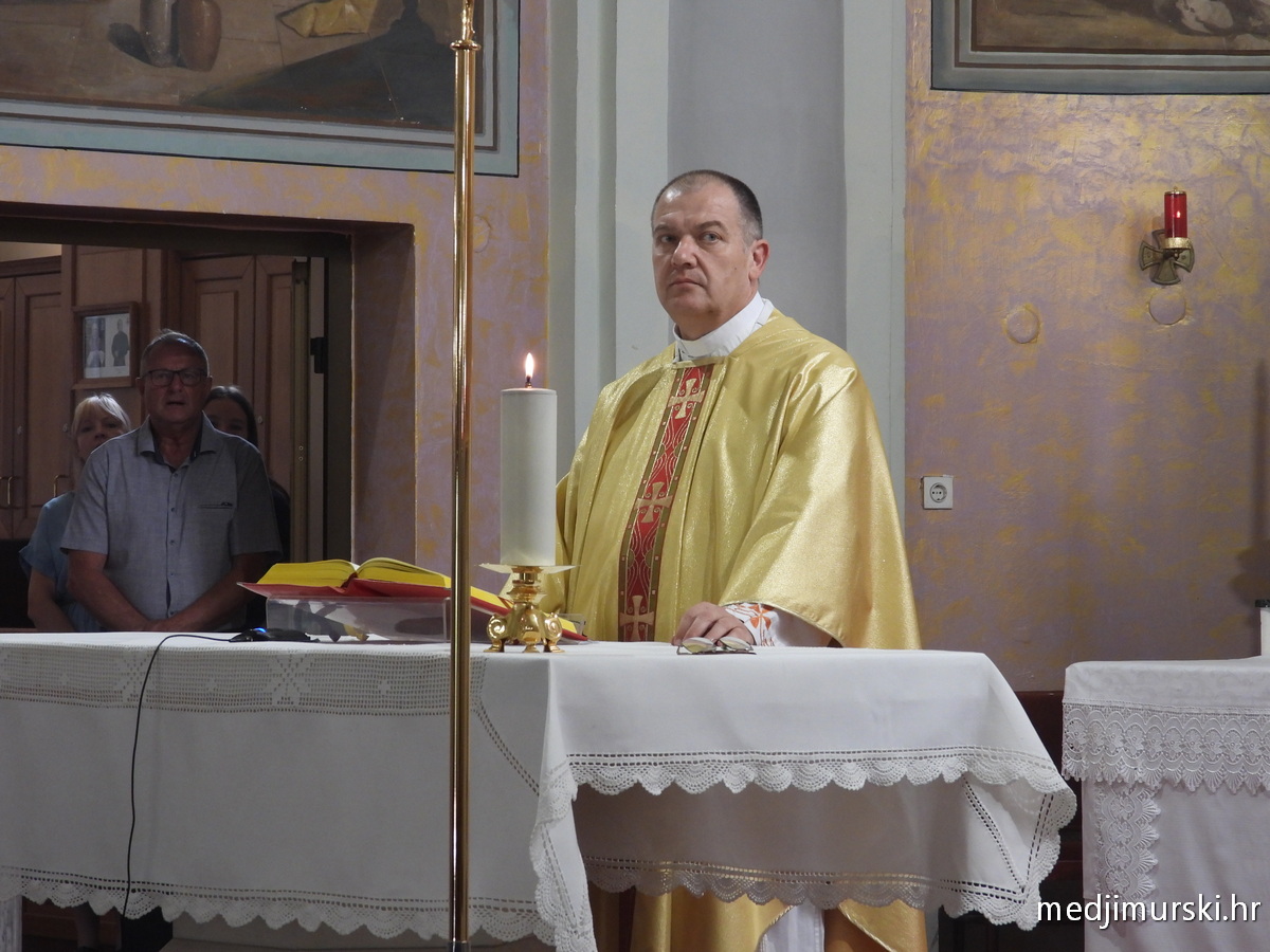 Mimohod Mala Subotica (66)