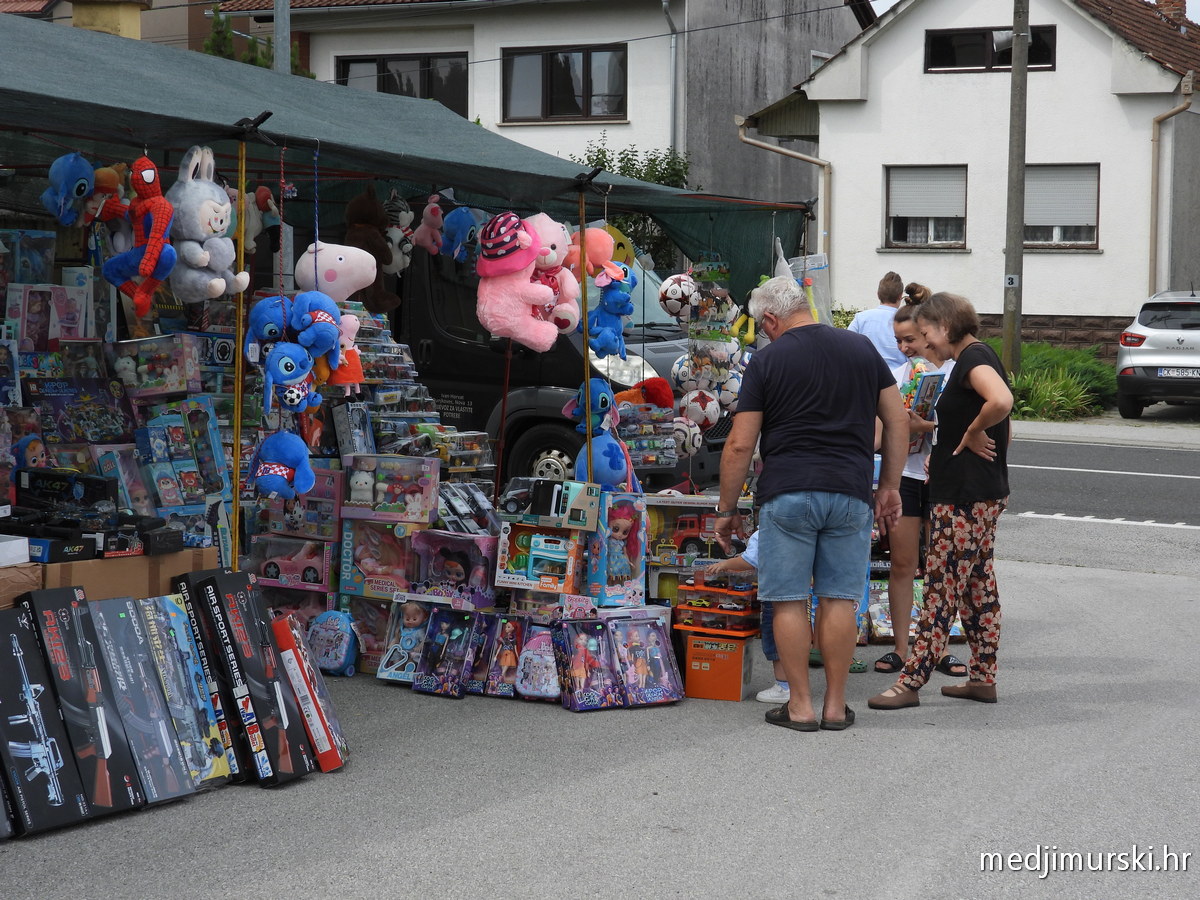 Mimohod Mala Subotica (9)