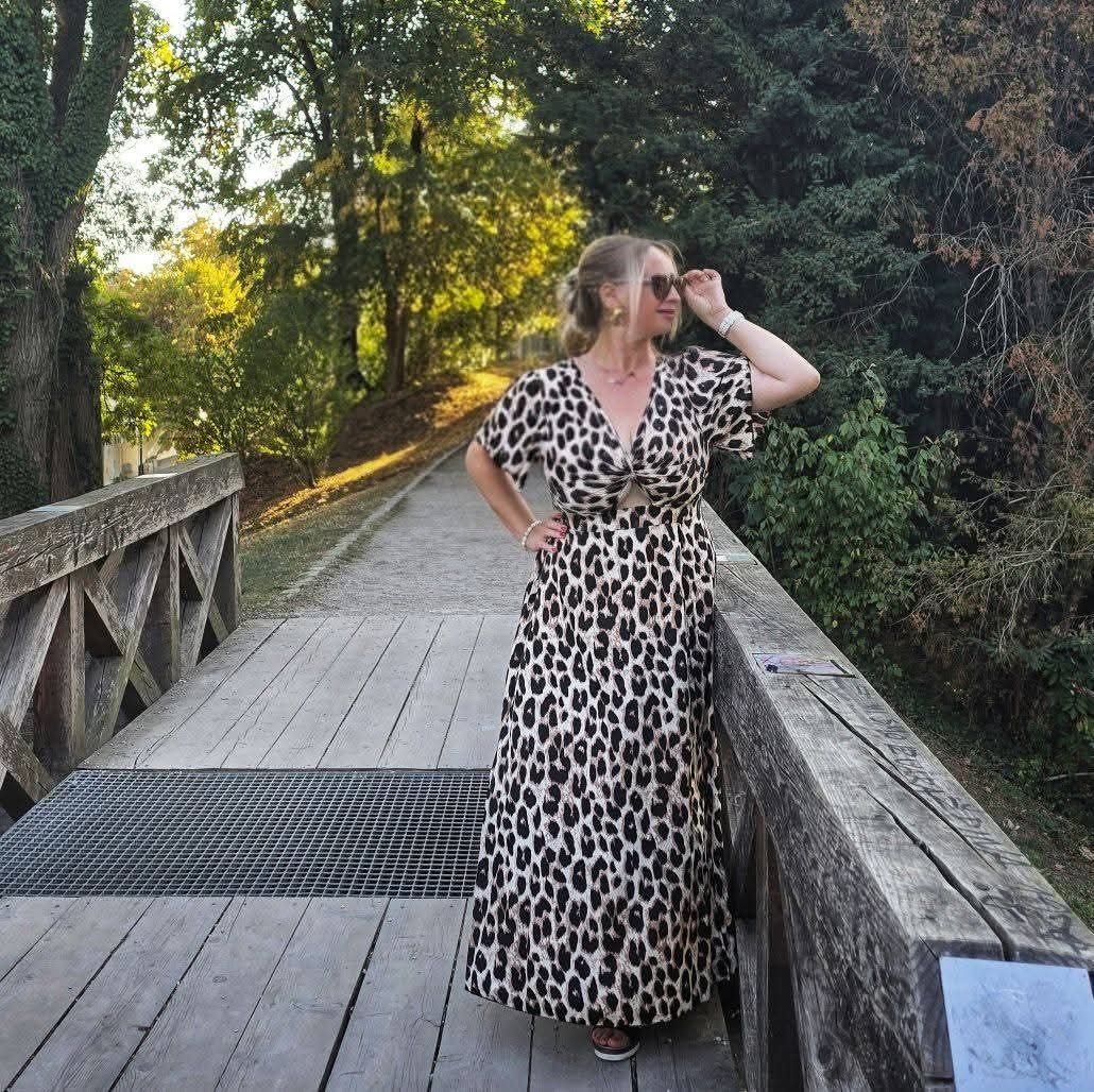 Miroslava Novak Hranjec Fotke prognoza (2)