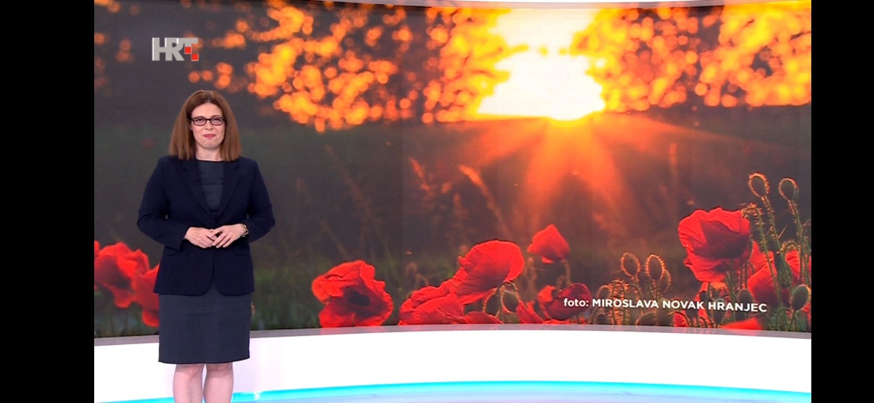 Miroslava Novak Hranjec Fotke prognoza (4)