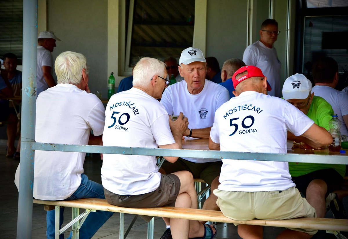 Moščitarski susreti 2026 (10)