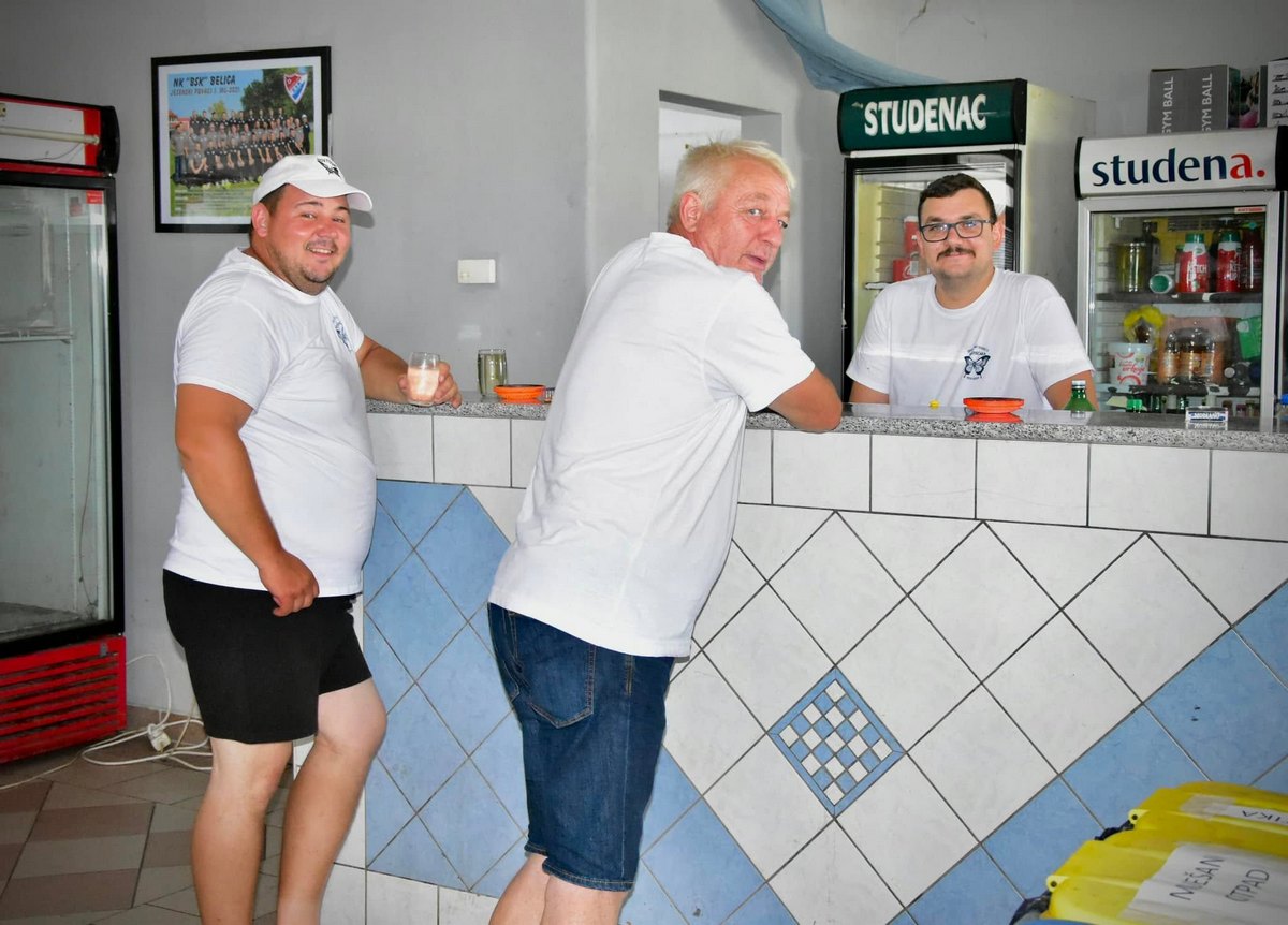 Moščitarski susreti 2026 (11)