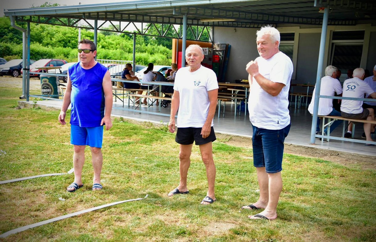 Moščitarski susreti 2026 (12)