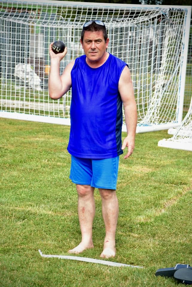 Moščitarski susreti 2026 (13)