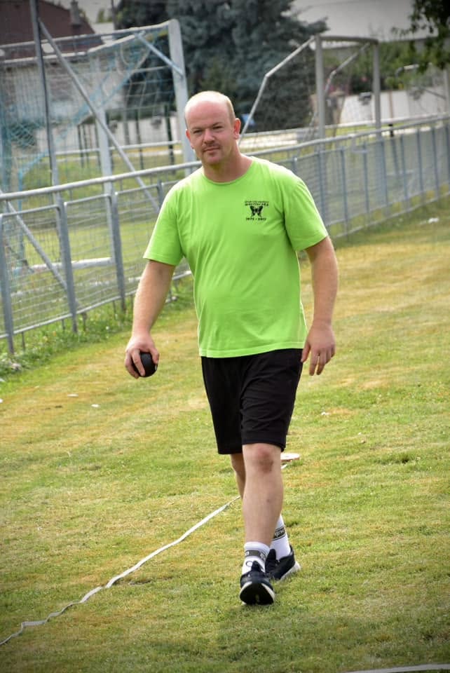 Moščitarski susreti 2026 (2)