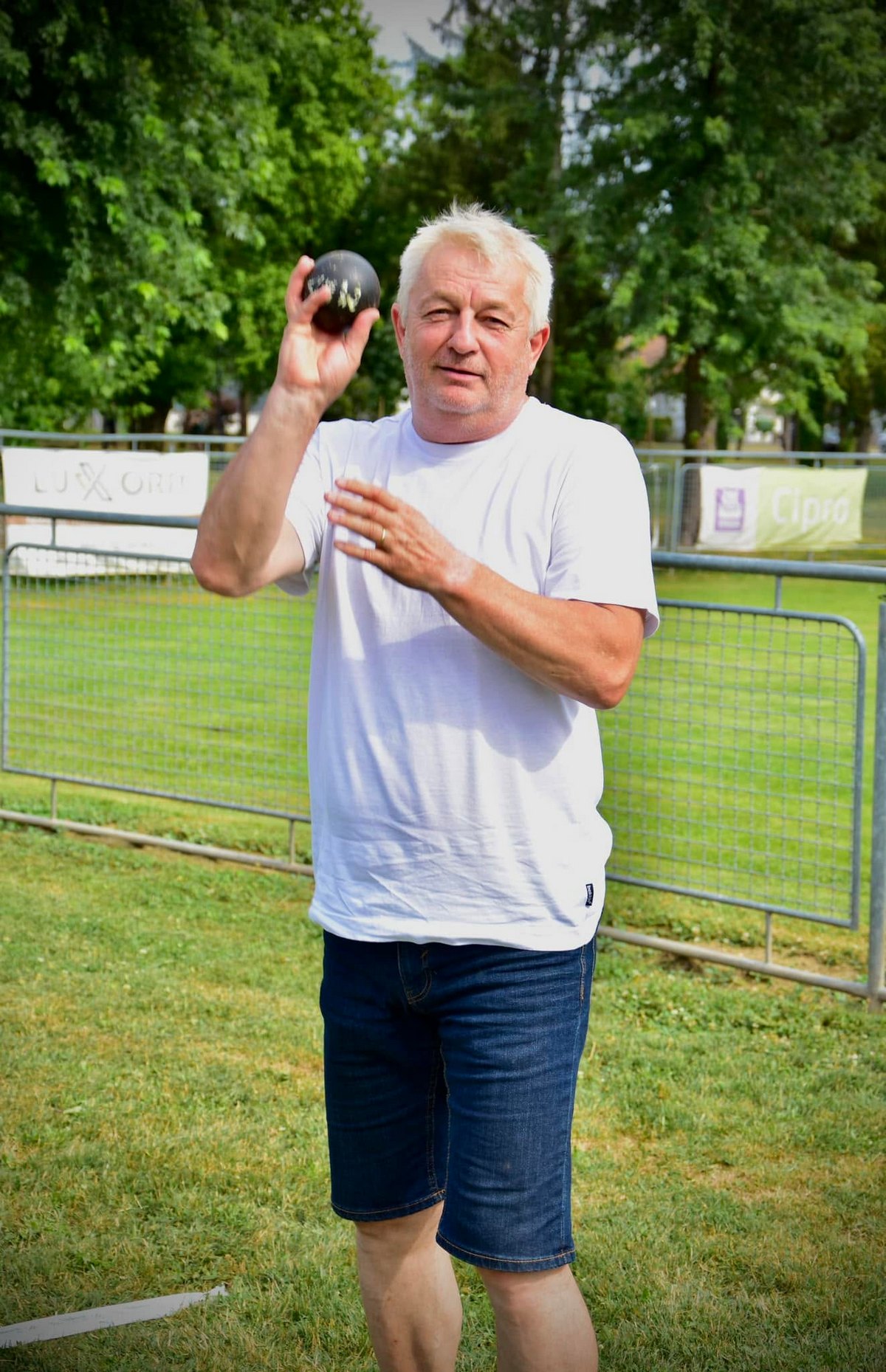 Moščitarski susreti 2026 (6)