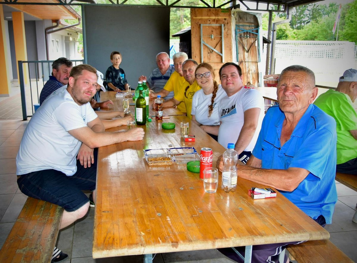Moščitarski susreti 2026 (9)