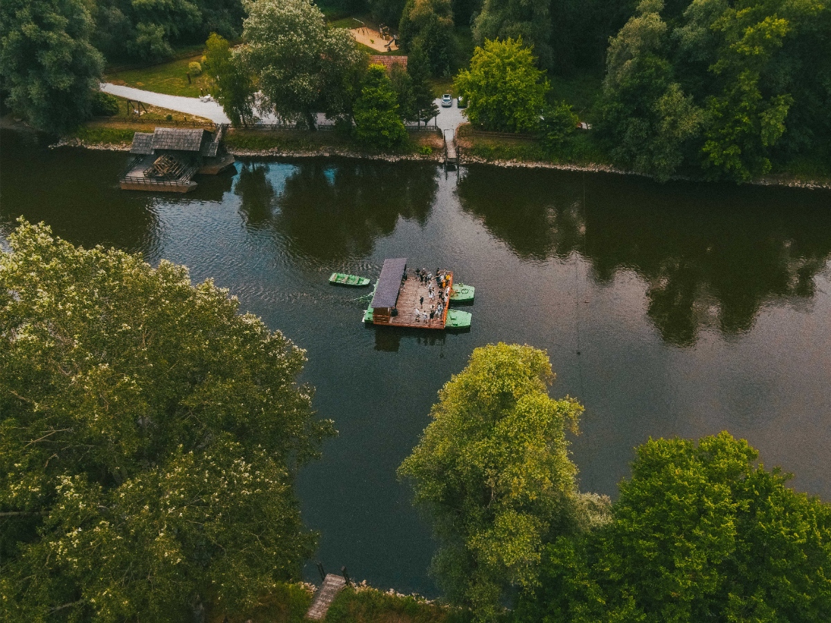 MuraX dron(vedran mackEDIT)