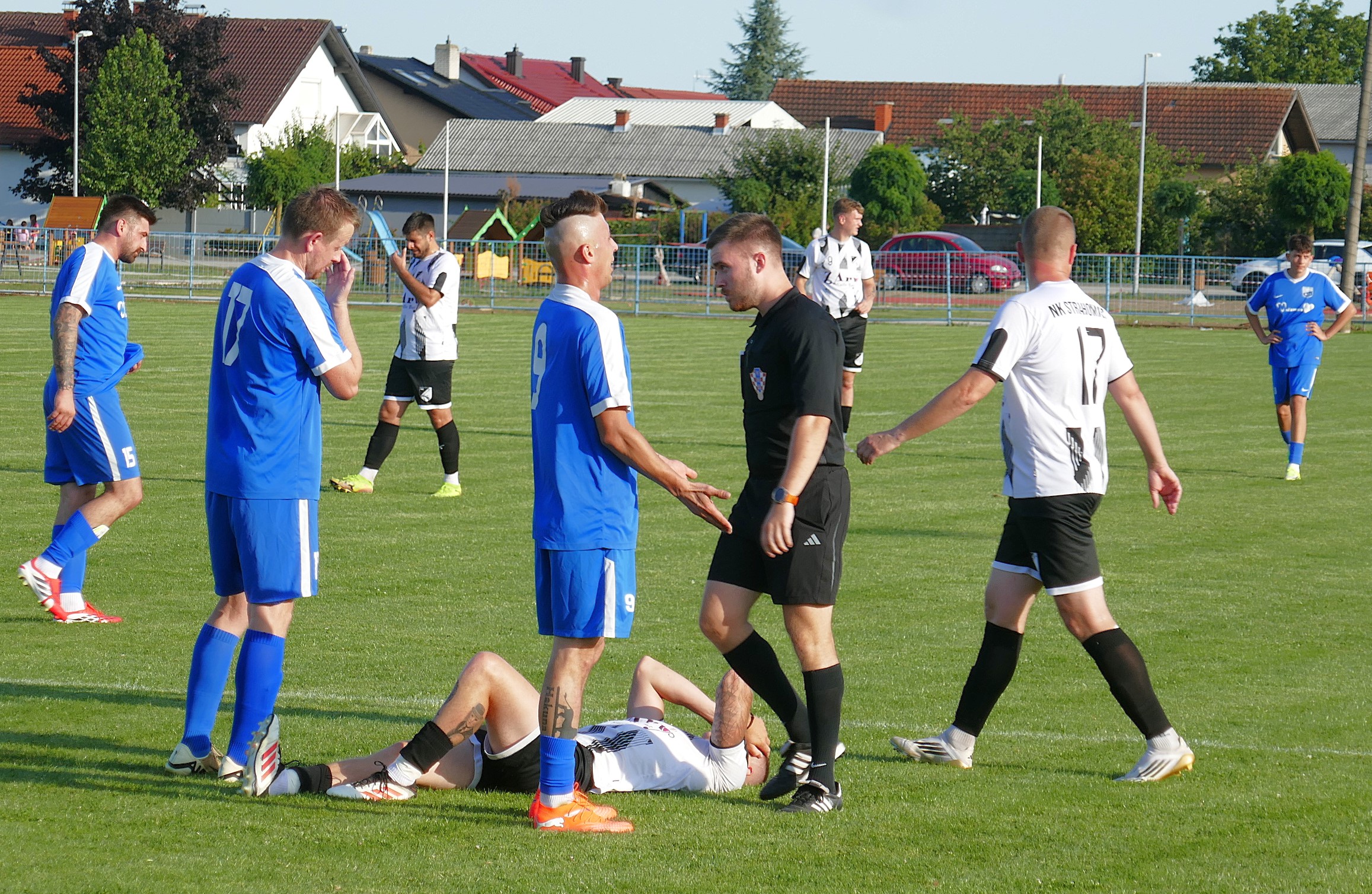 NASLOVNA FOTKA P1260113