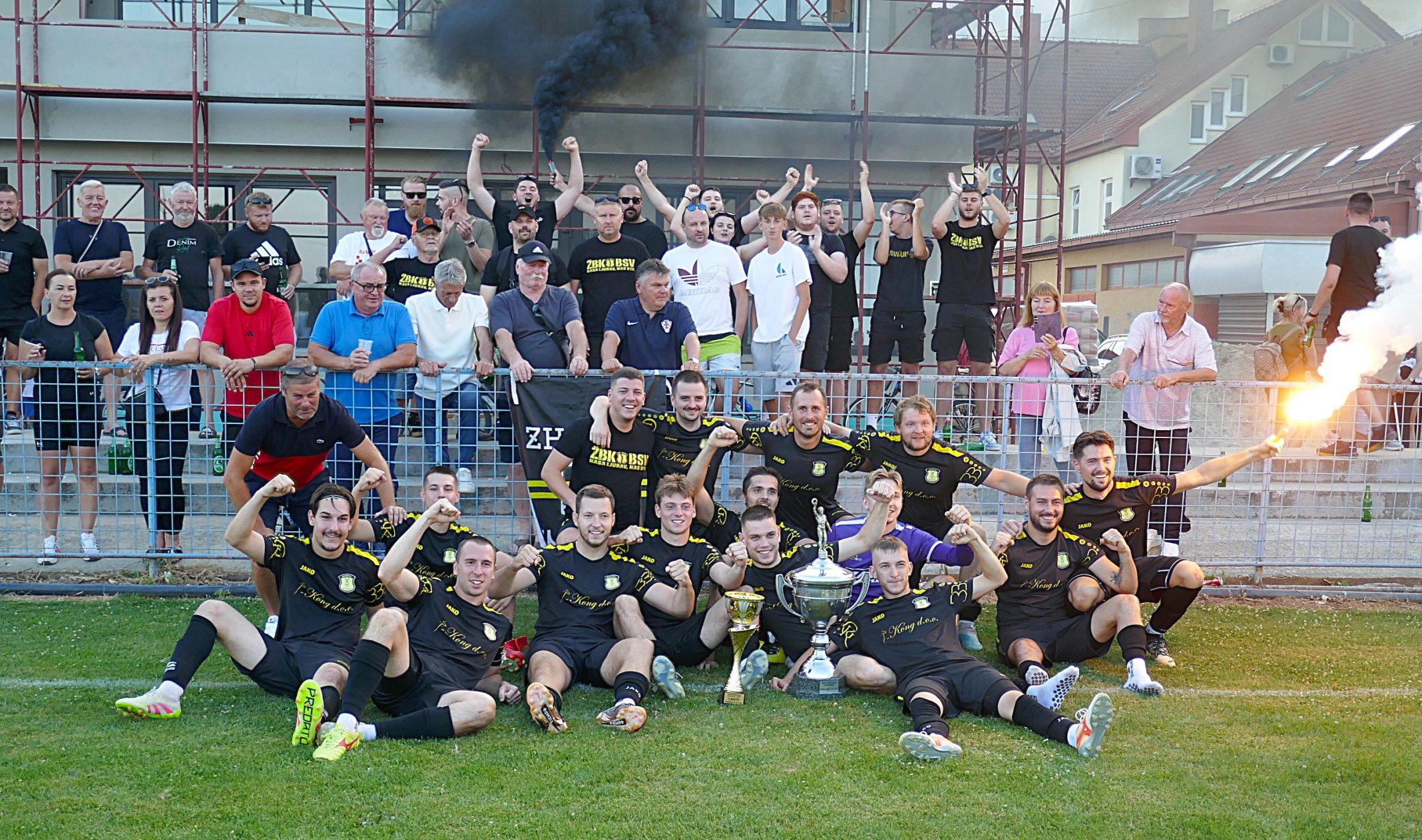 NASLOVNA FOTKA P1260192
