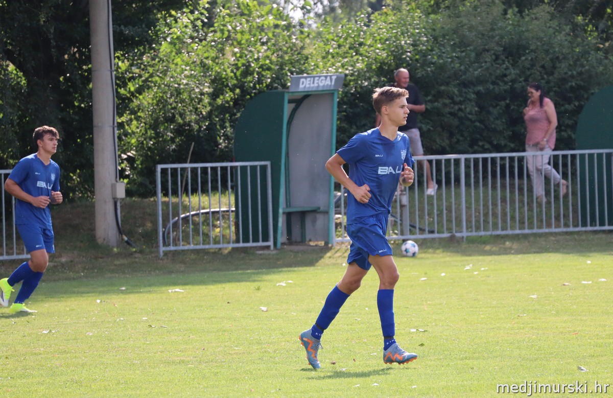 NK Drava Donji Mihaljevec NK Galeb Oporovec 1 utakmica (16)