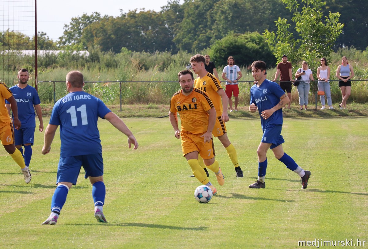 NK Drava Donji Mihaljevec NK Galeb Oporovec 1 utakmica (17)