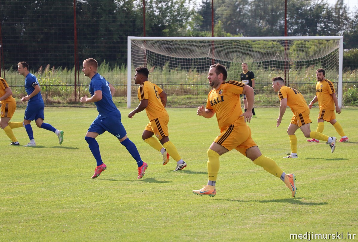 NK Drava Donji Mihaljevec NK Galeb Oporovec 1 utakmica (19)