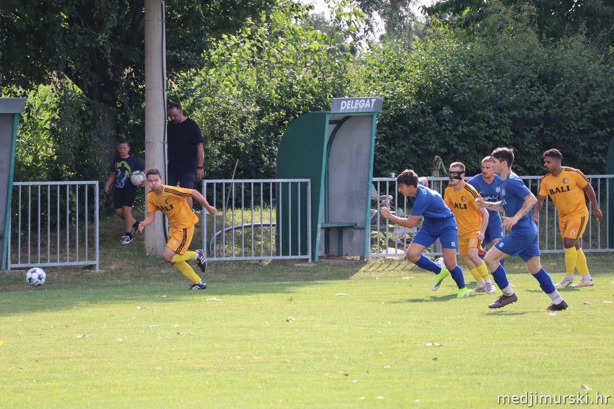 NK Drava Donji Mihaljevec NK Galeb Oporovec 1 utakmica (21)