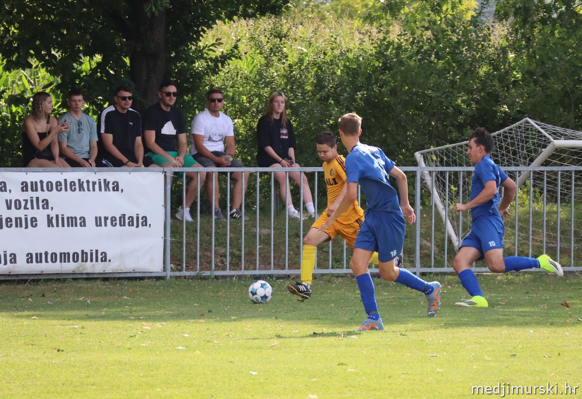 NK Drava Donji Mihaljevec NK Galeb Oporovec 1 utakmica (23)