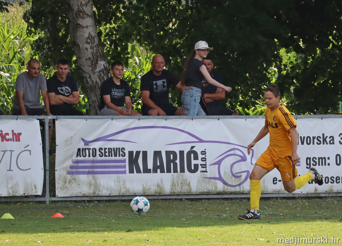 NK Drava Donji Mihaljevec NK Galeb Oporovec 1 utakmica (24)