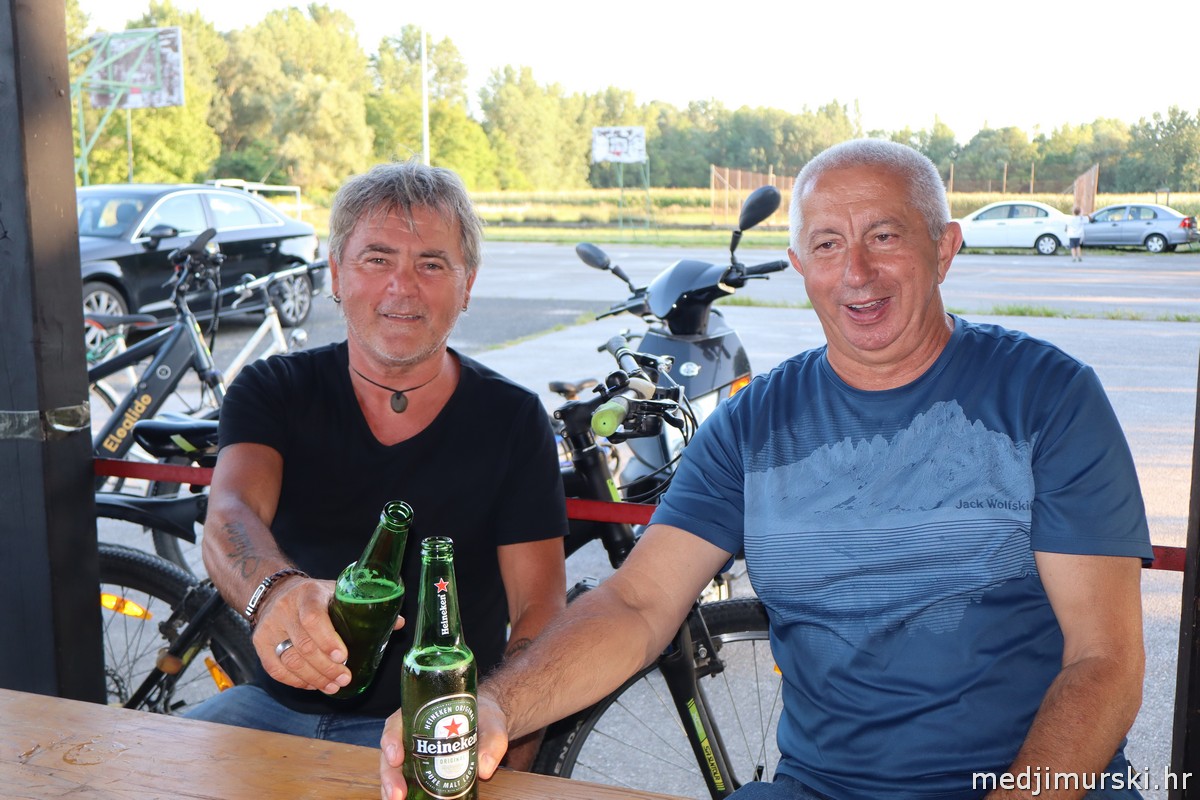 NK Drava Donji Mihaljevec NK Galeb Oporovec 1 utakmica (27)
