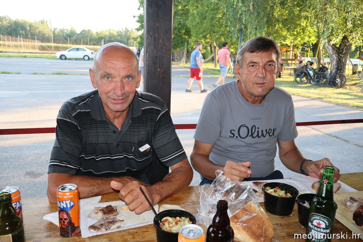 NK Drava Donji Mihaljevec NK Galeb Oporovec 1 utakmica (28)