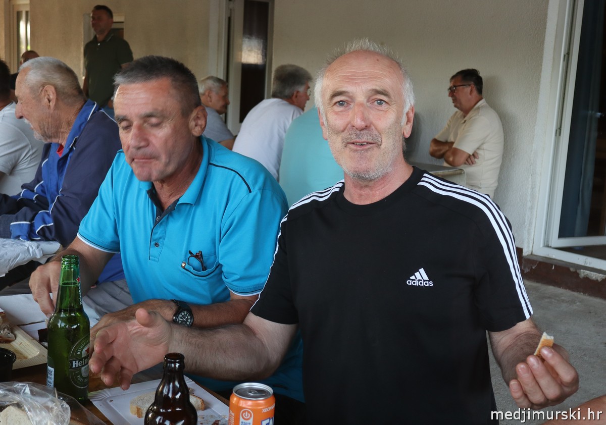 NK Drava Donji Mihaljevec NK Galeb Oporovec 1 utakmica (29)