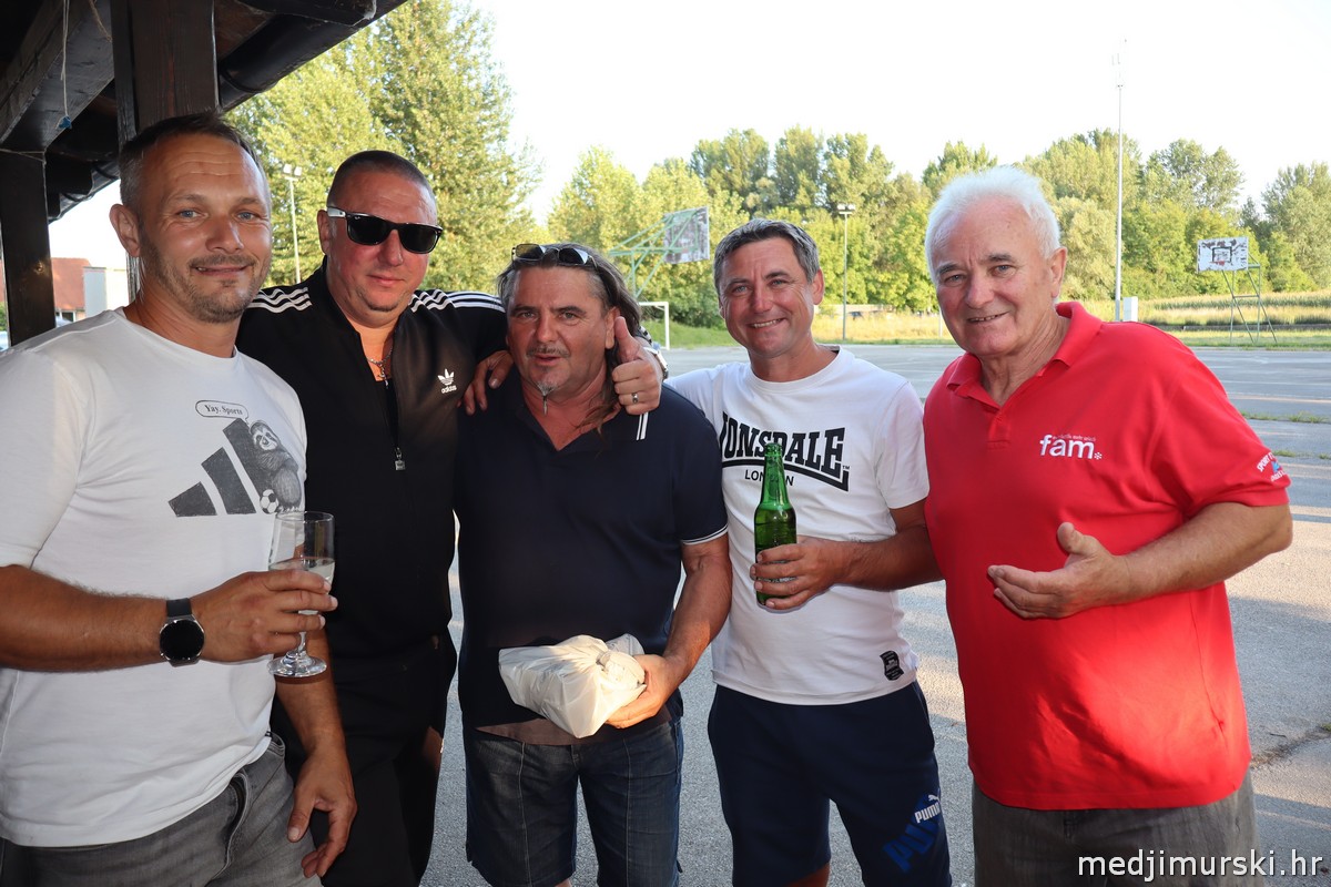 NK Drava Donji Mihaljevec NK Galeb Oporovec 1 utakmica (30)