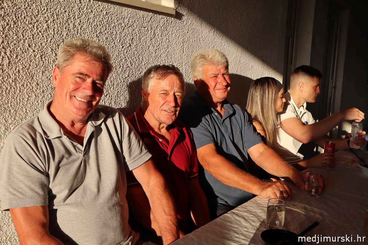 NK Drava Donji Mihaljevec NK Galeb Oporovec 1 utakmica (36)