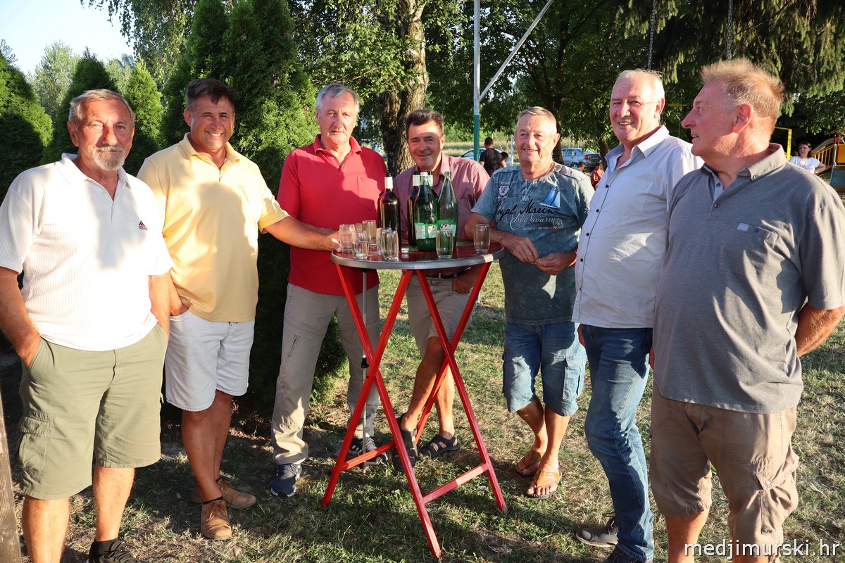 NK Drava Donji Mihaljevec NK Galeb Oporovec 1 utakmica (38)
