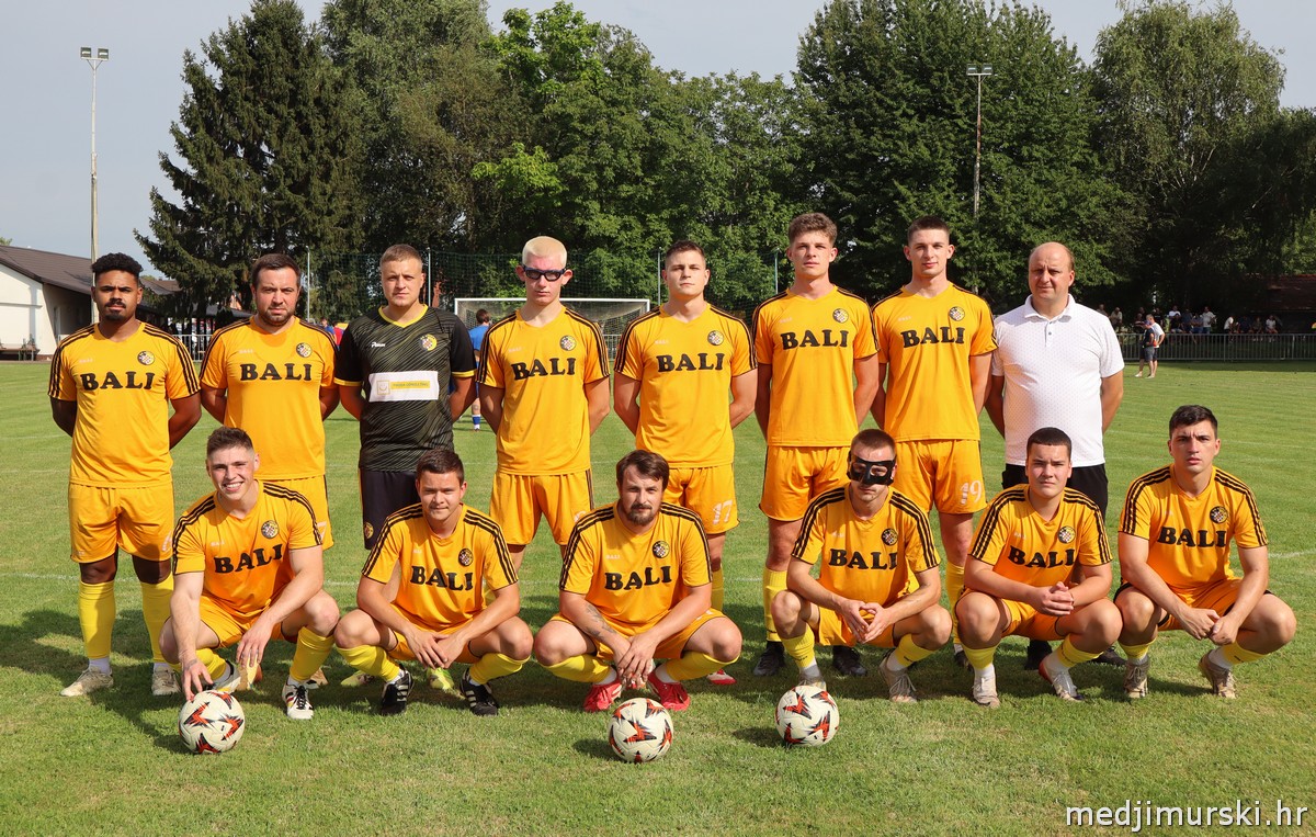 NK Drava Donji Mihaljevec NK Galeb Oporovec 1 utakmica (4)