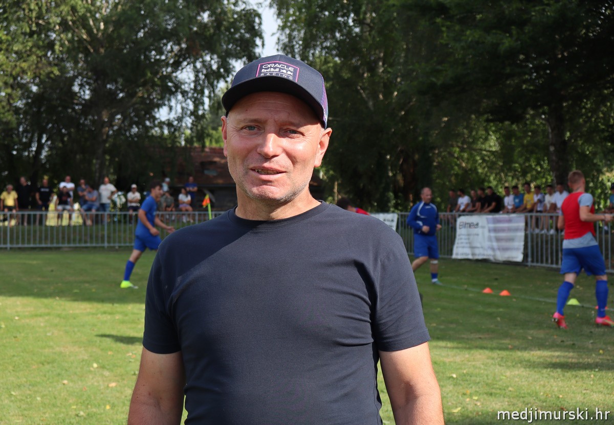 NK Drava Donji Mihaljevec NK Galeb Oporovec 1 utakmica (5)