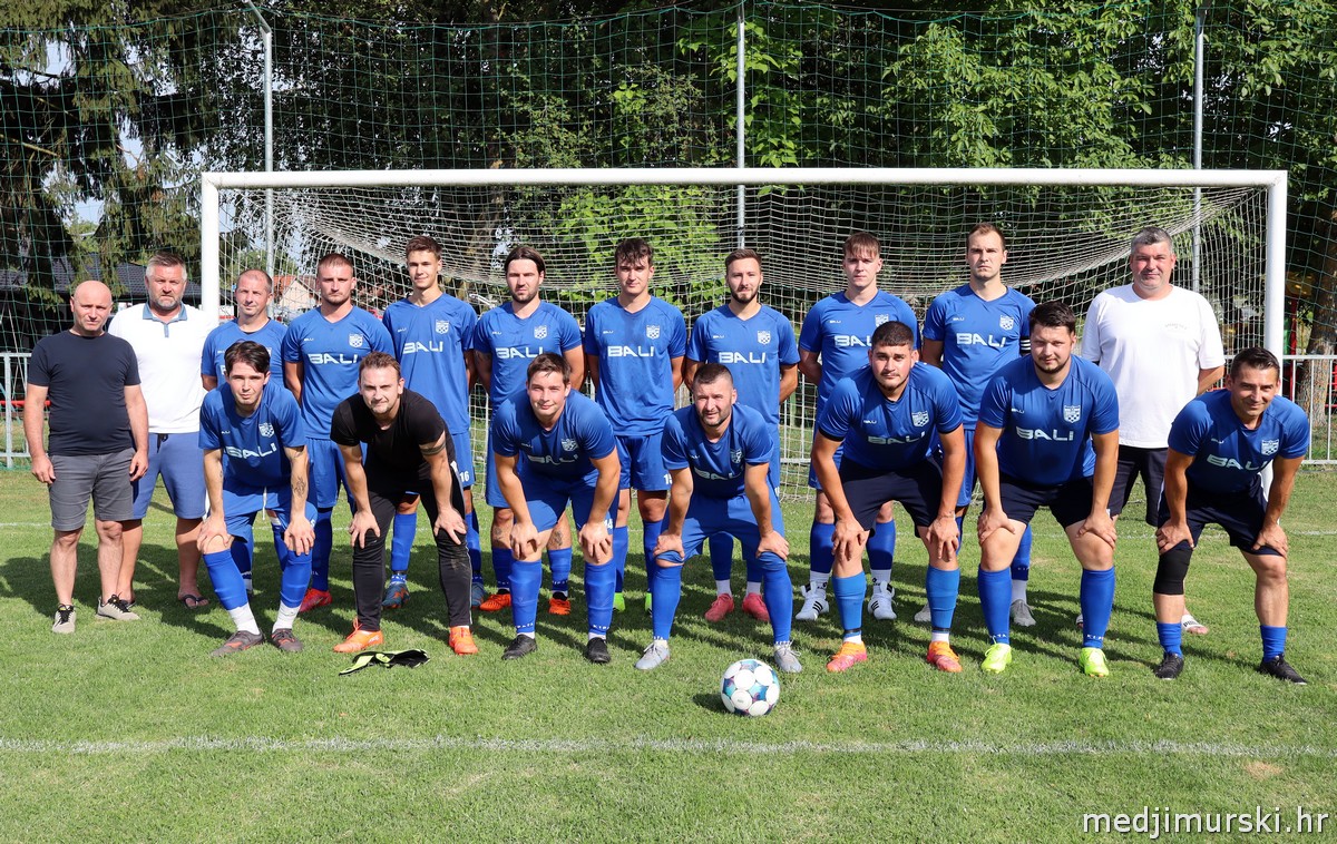NK Drava Donji Mihaljevec NK Galeb Oporovec 1 utakmica (8)