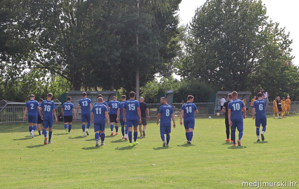 NK Drava Donji Mihaljevec NK Galeb Oporovec 1 utakmica (9)
