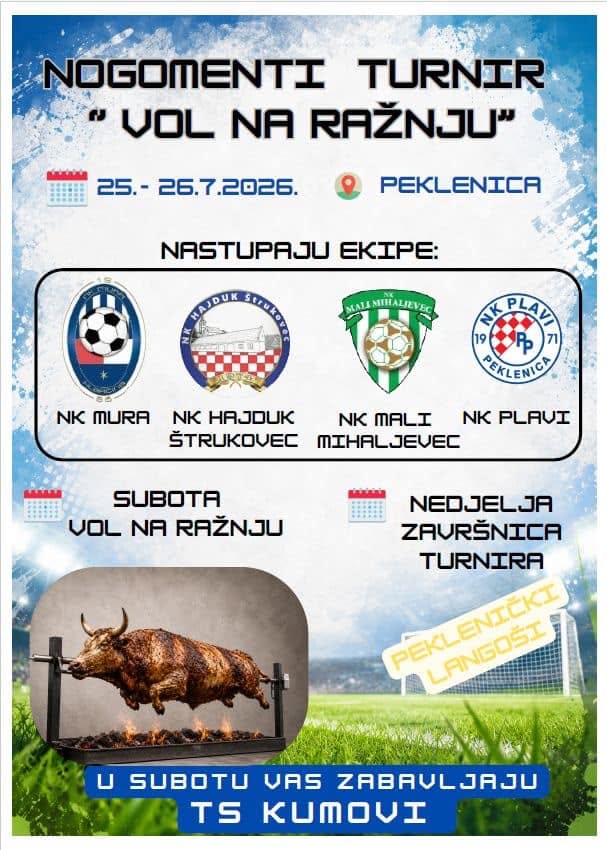 NK Plavi Peklenica (1)