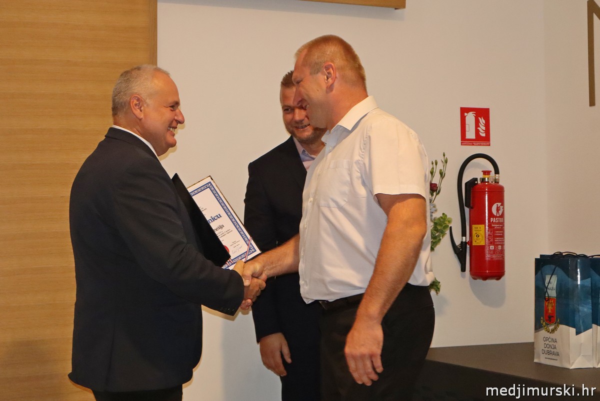 Nagrada i javna priznanja Donja Dubrava 2026 (11)