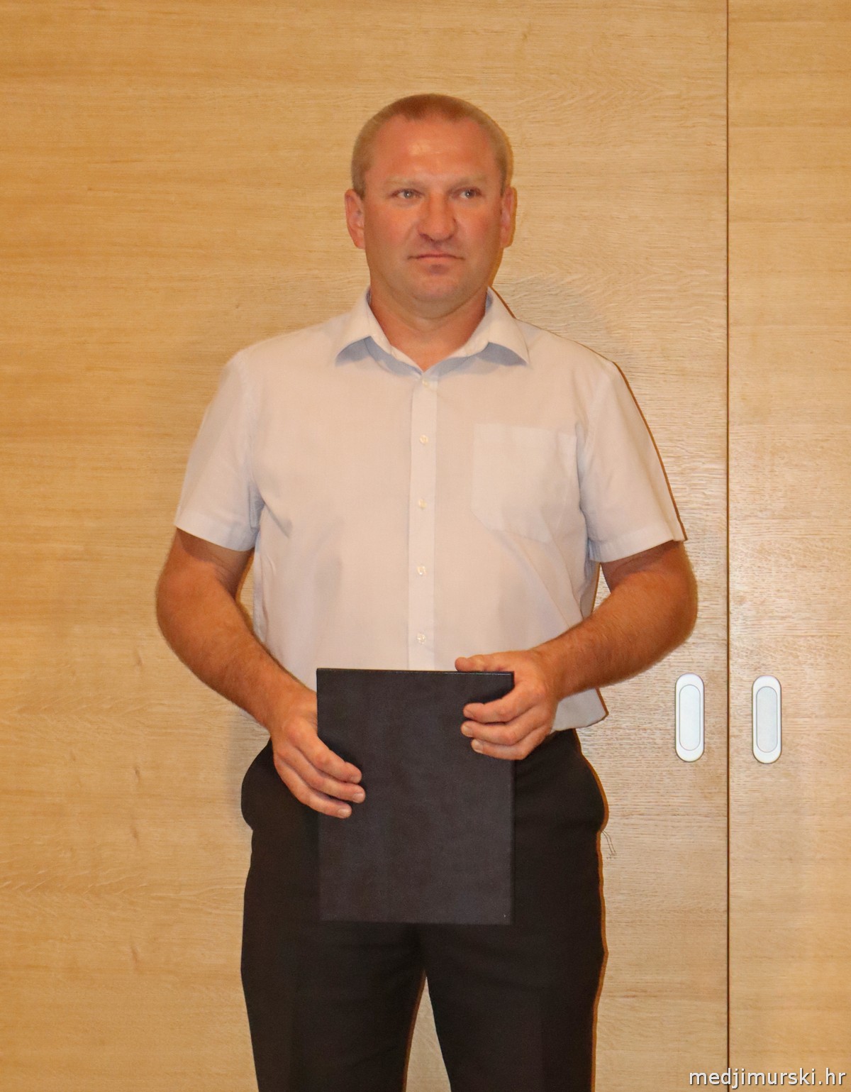 Nagrada i javna priznanja Donja Dubrava 2026 (13)