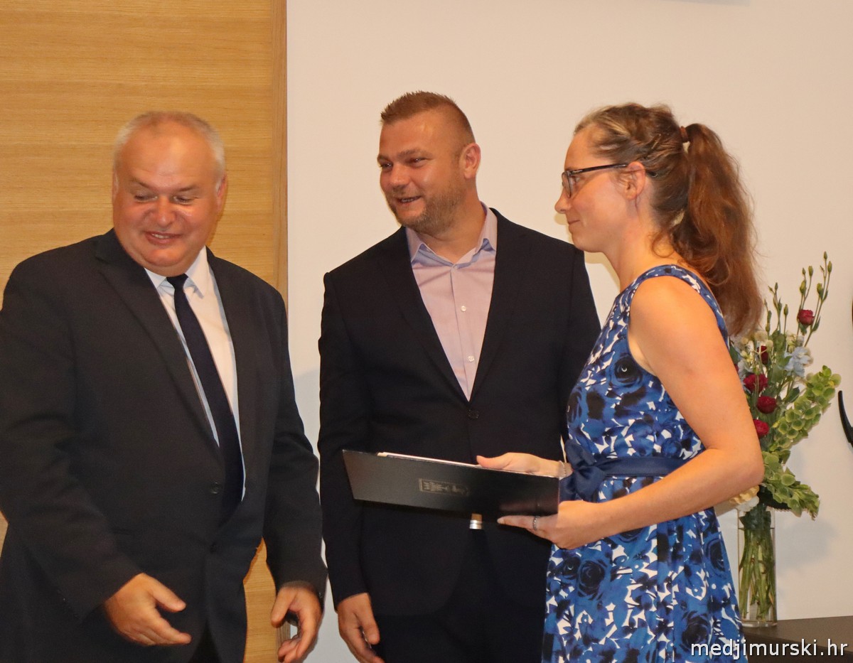 Nagrada i javna priznanja Donja Dubrava 2026 (14)