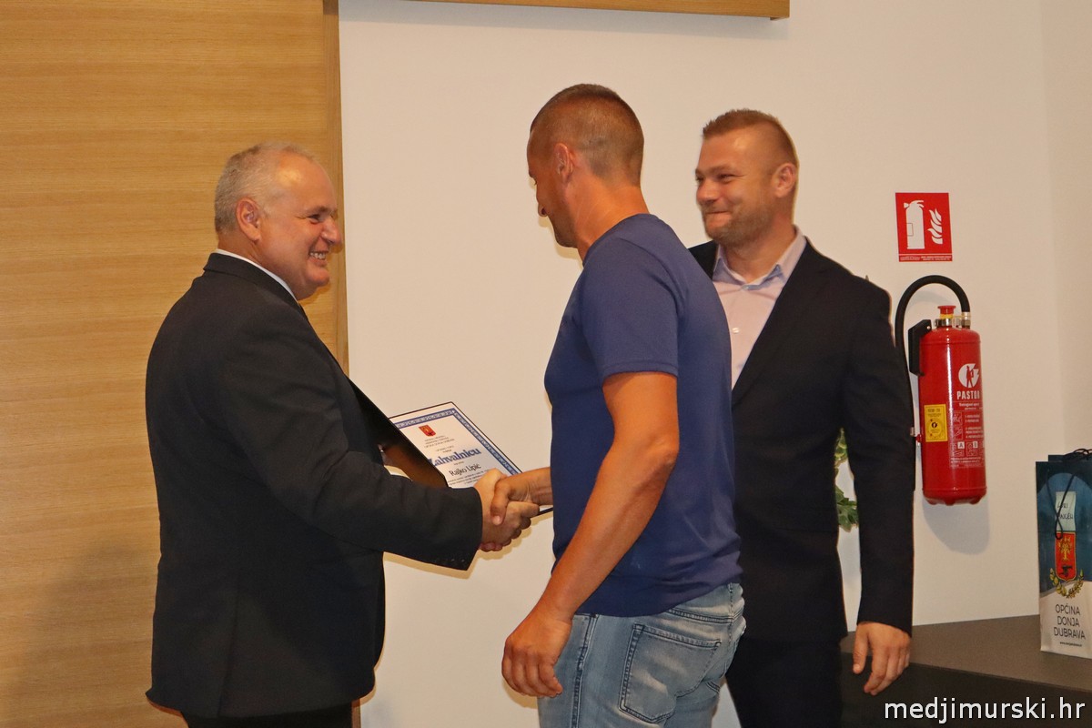 Nagrada i javna priznanja Donja Dubrava 2026 (16)