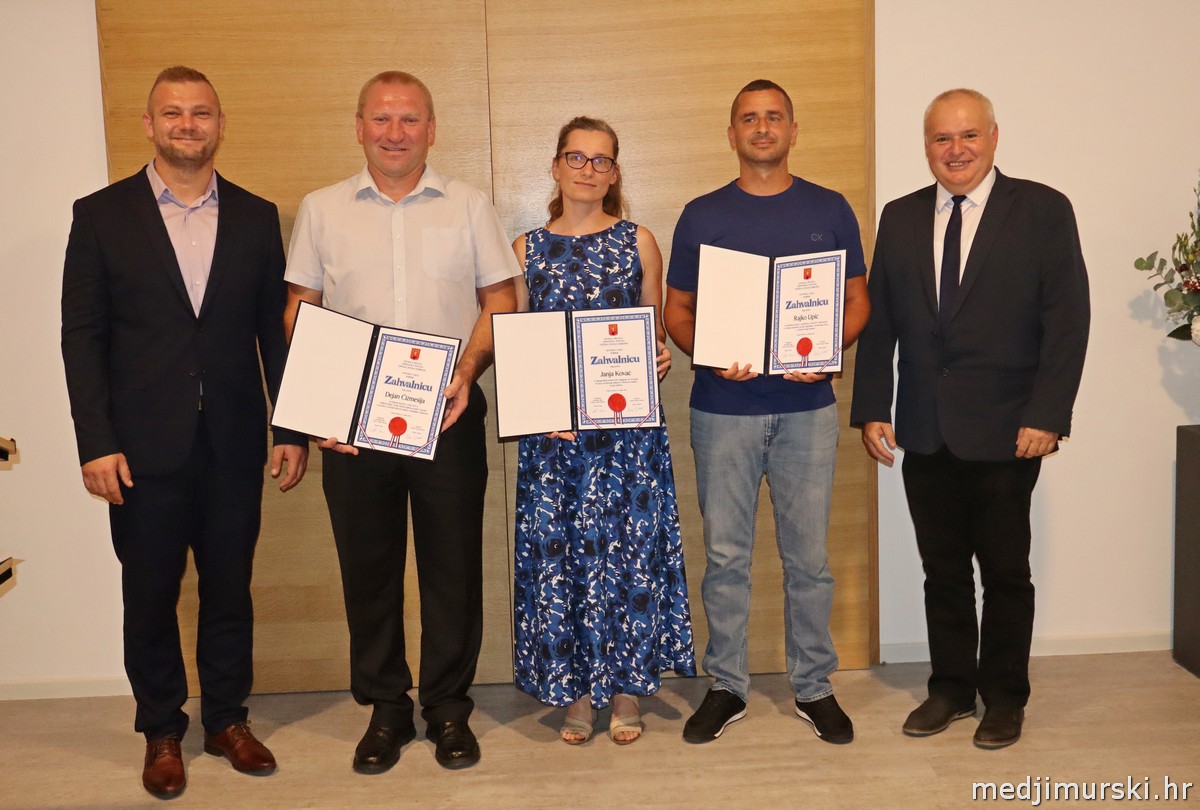 Nagrada i javna priznanja Donja Dubrava 2026 (18)