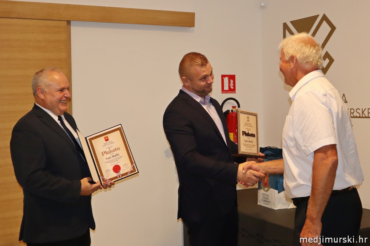 Nagrada i javna priznanja Donja Dubrava 2026 (19)