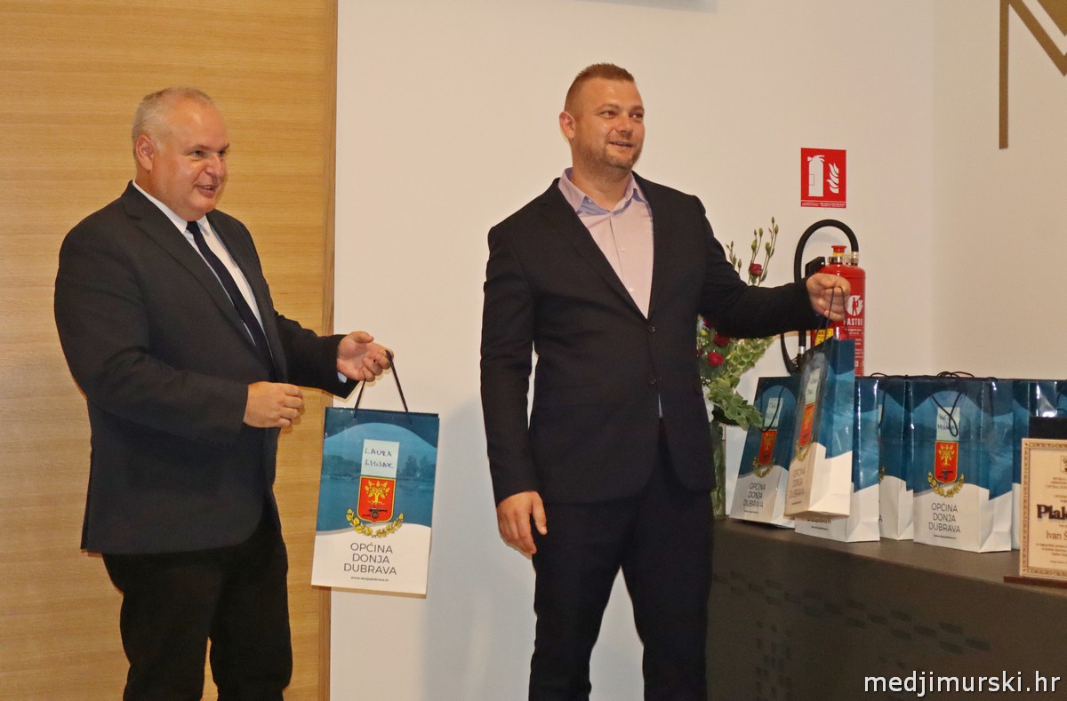 Nagrada i javna priznanja Donja Dubrava 2026 (2)