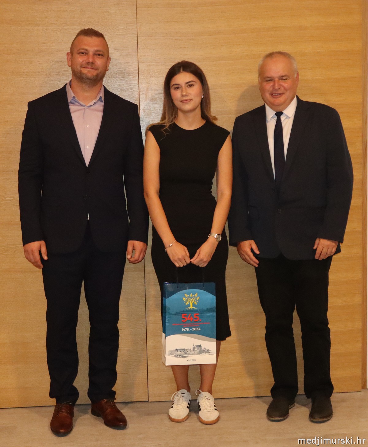 Nagrada i javna priznanja Donja Dubrava 2026 (5)