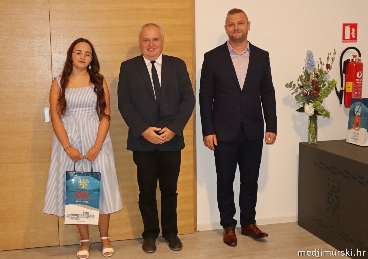 Nagrada i javna priznanja Donja Dubrava 2026 (6)