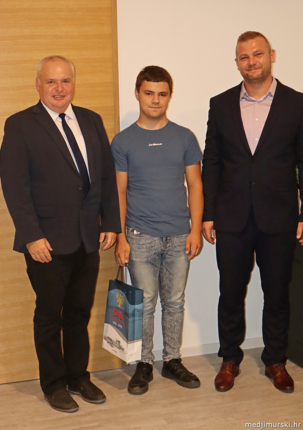 Nagrada i javna priznanja Donja Dubrava 2026 (7)