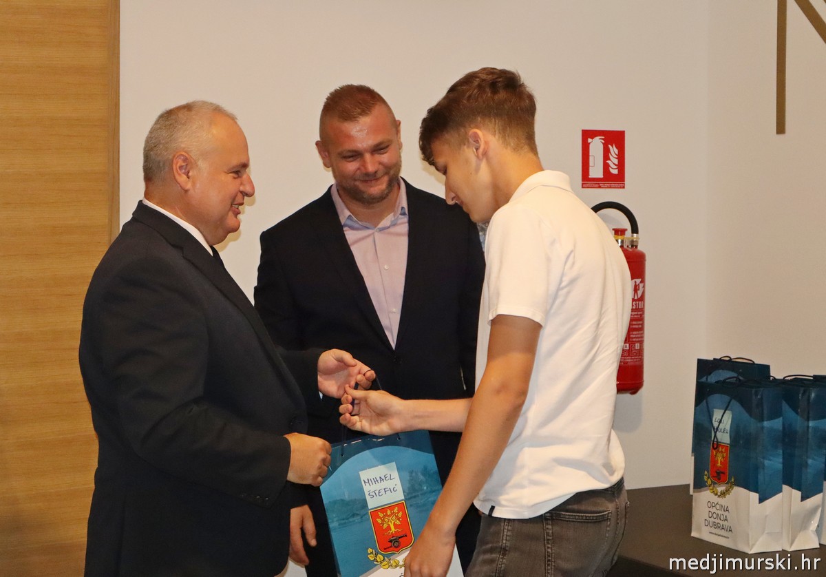 Nagrada i javna priznanja Donja Dubrava 2026 (8)