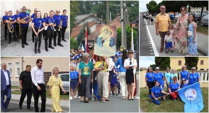 Naslovna mimohod Mala Subotica (1)