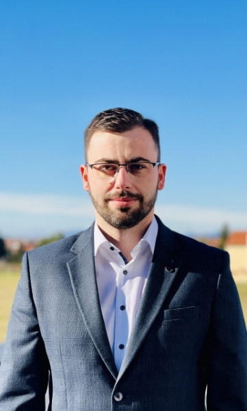 Nikola Novak, Nedelišće