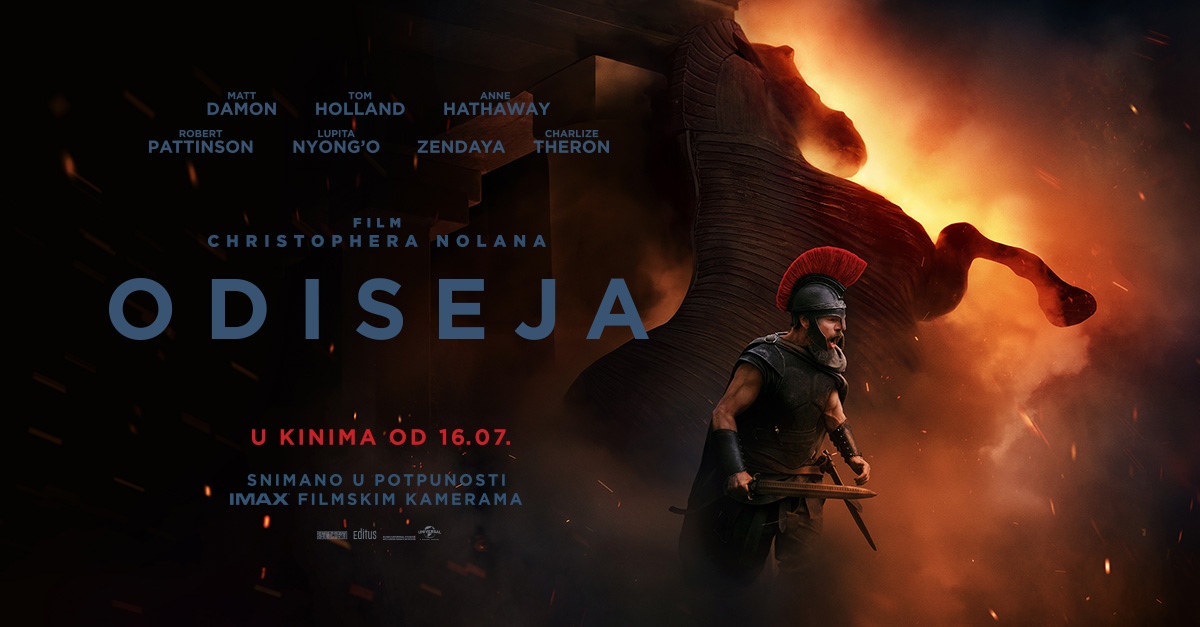 ODYSSEY, THE 1200x628px GA (1)